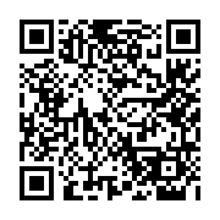 QR code for 9J44N3