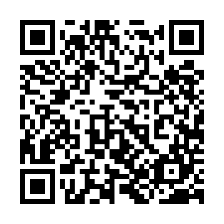 QR code for 9J45D4