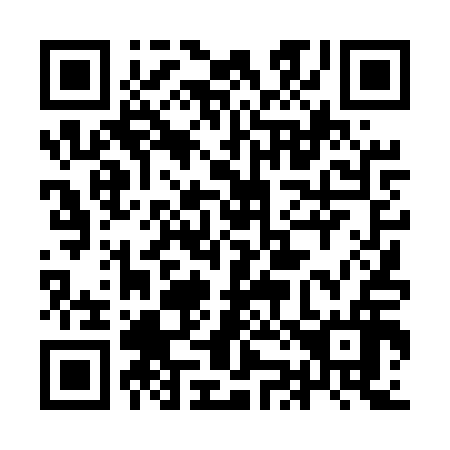 QR code for 9J45Q6