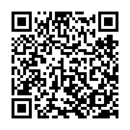 QR code for 9J46K0