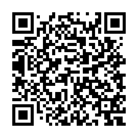 QR code for 9J47Q0