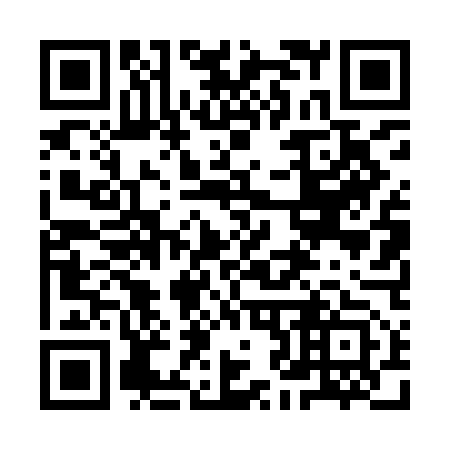QR code for plate 9J4-9E3