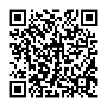 QR code for 9J5-1T6