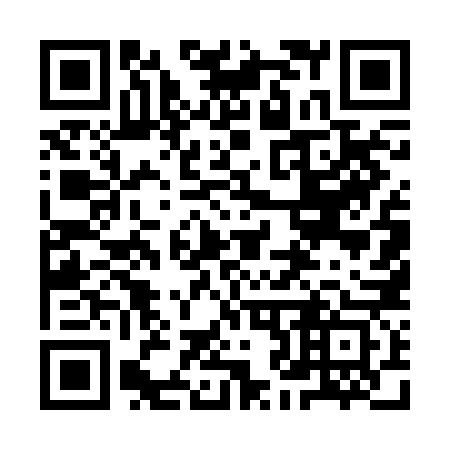 QR code for 9J5-2N3