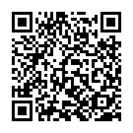 QR code for 9J5-3O8