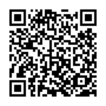 QR code for 9J5-4N8