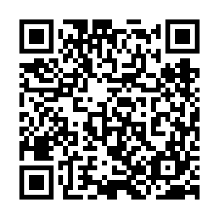 QR code for 9J5-6F4