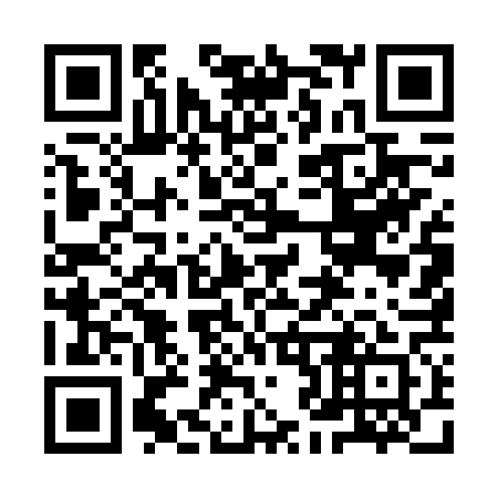 QR code for 9J5-6V1