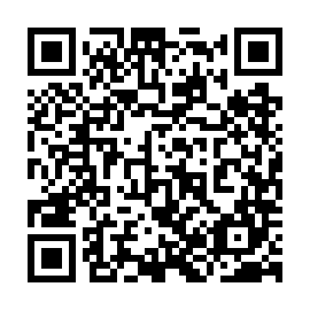 QR code for 9J5-7L4