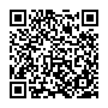 QR code for 9J5-8J6