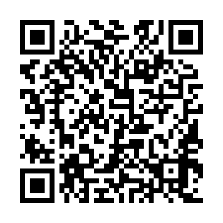QR code for 9J5-8U8