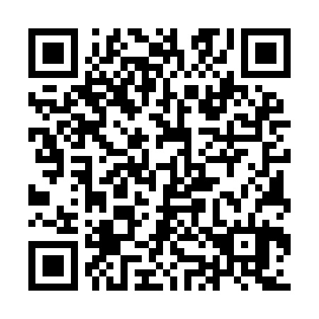 QR code for 9J5-9B4