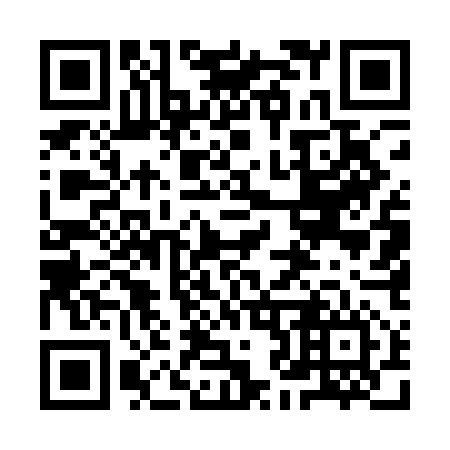 QR code for plate 9J5-1E6