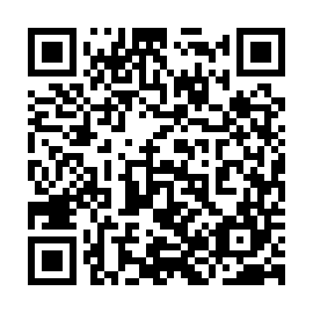 QR code for plate 9J5-1T4