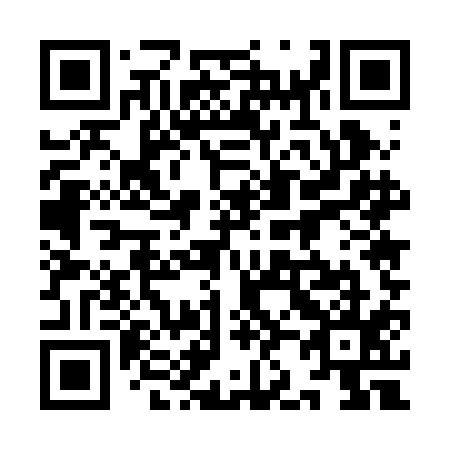 QR code for plate 9J5-2A5