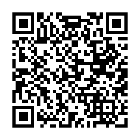 QR code for 9J57H2