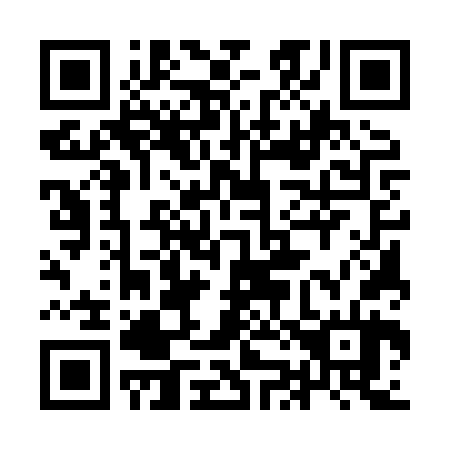 QR code for 9J58V4