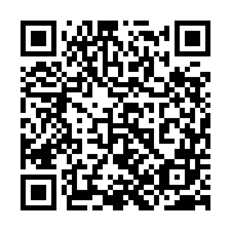 QR code for 9J59D2