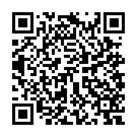 QR code for 9J6-0E6