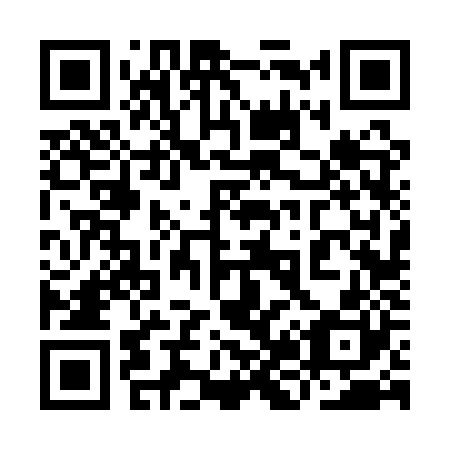 QR code for 9J6-1Z0