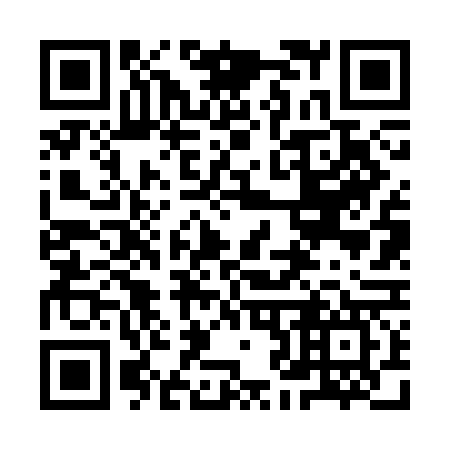QR code for 9J6-3F7
