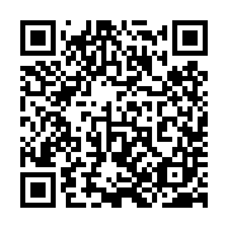 QR code for 9J6-4X3