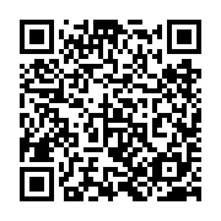 QR code for 9J6-7I5