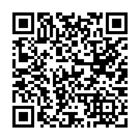 QR code for 9J6-8O3