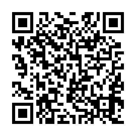 QR code for plate 9J6-2U9
