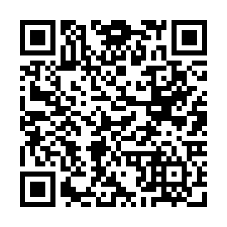 QR code for plate 9J6-3R4