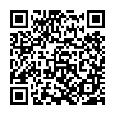 QR code for 9J64M2