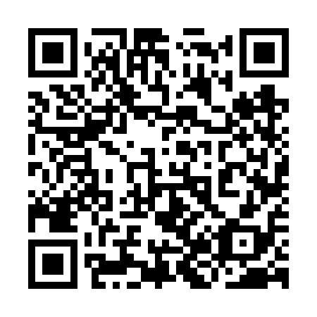 QR code for 9J66Q8