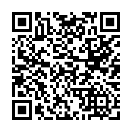 QR code for plate 9J6-8M6