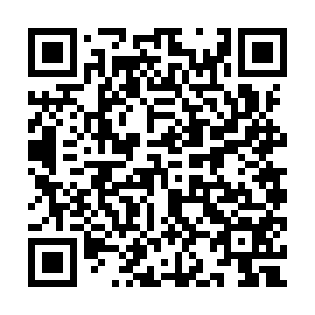 QR code for 9J69U4