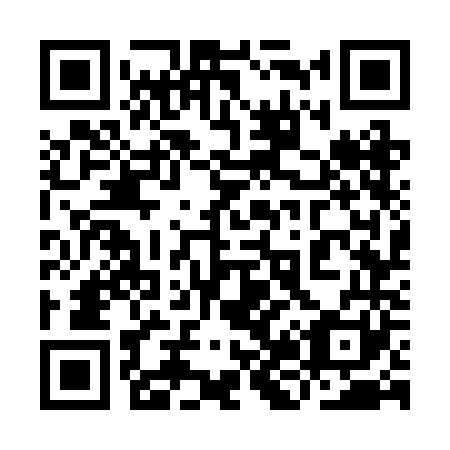 QR code for 9J7-2N1