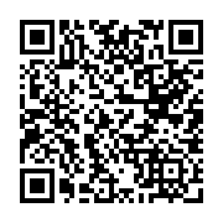 QR code for 9J7-2O3