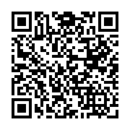 QR code for 9J7-3D6