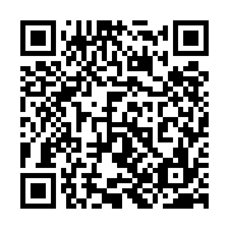 QR code for 9J7-5C6