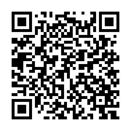 QR code for 9J7-5F7