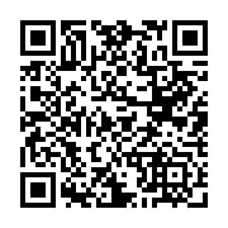 QR code for 9J7-6D3