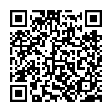 QR code for 9J7-6J3
