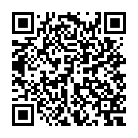 QR code for 9J7-7Q3