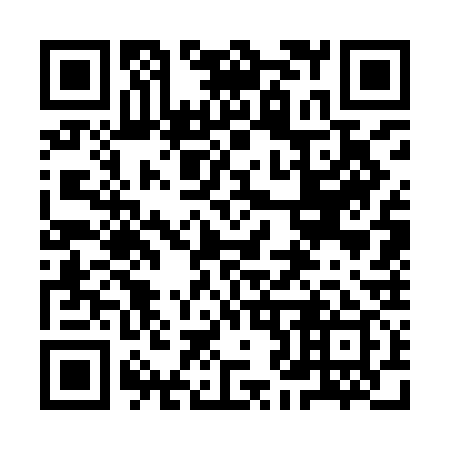 QR code for 9J7-9C9