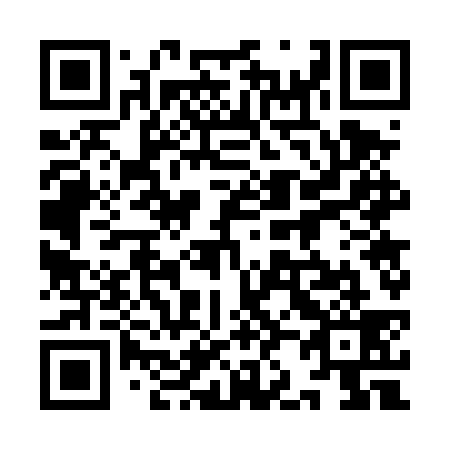 QR code for plate 9J7-4S9