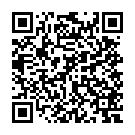 QR code for 9J74T8