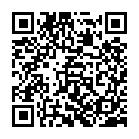 QR code for 9J75F1