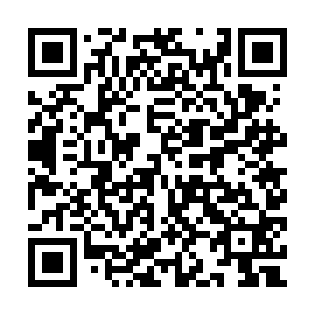 QR code for 9J76J0