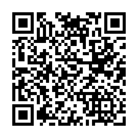 QR code for 9J8-1Q7