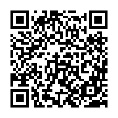 QR code for 9J8-2D6