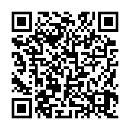 QR code for 9J8-3Z8